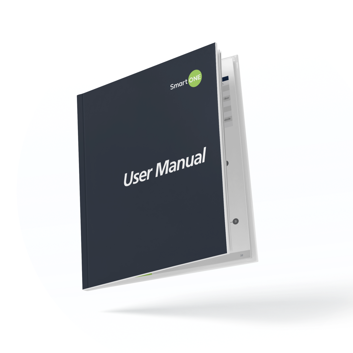 usermanual